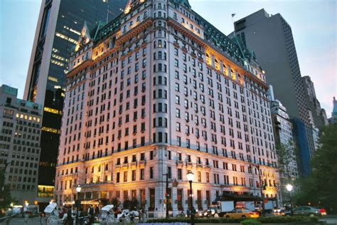 cheapest 4 star hotels in ny area
